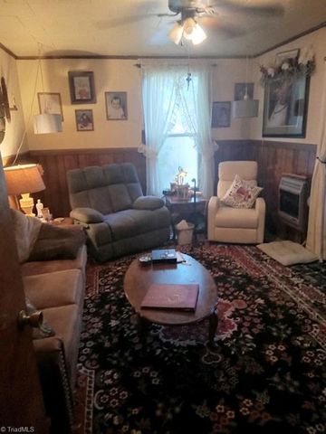 2052 Moravian Falls Road, Moravian Falls, NC 28654