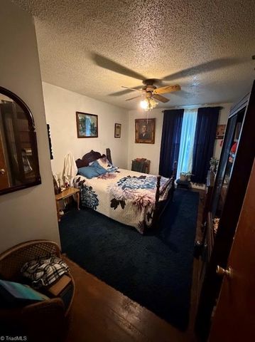 2052 Moravian Falls Road, Moravian Falls, NC 28654