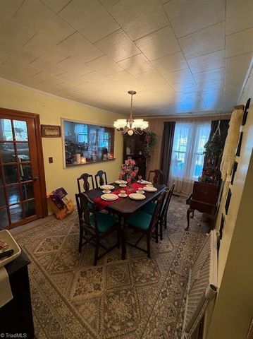 2052 Moravian Falls Road, Moravian Falls, NC 28654