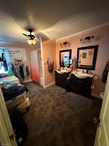 2052 Moravian Falls Road, Moravian Falls, NC 28654