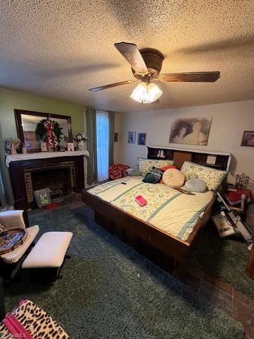 2052 Moravian Falls Road, Moravian Falls, NC 28654