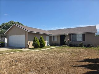 1354 Pleasant View, Corona, CA 92882