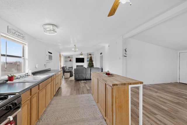 12 San Diego Loop, Los Lunas, NM 87031