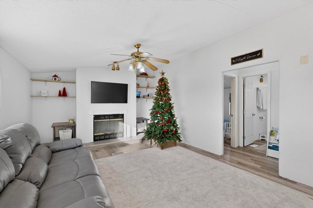 12 San Diego Loop, Los Lunas, NM 87031