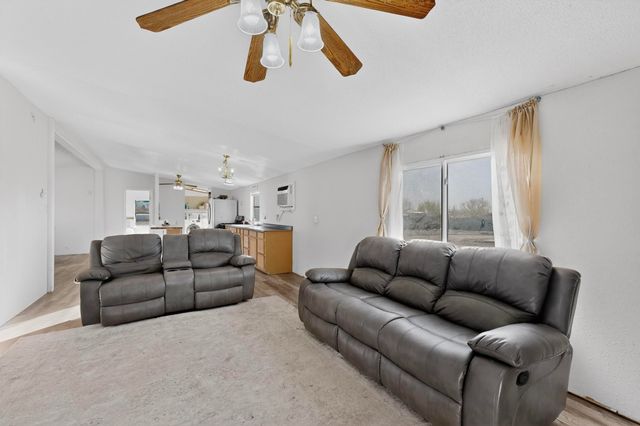 12 San Diego Loop, Los Lunas, NM 87031