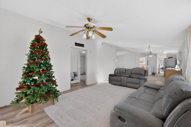 12 San Diego Loop, Los Lunas, NM 87031