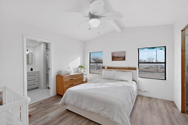 12 San Diego Loop, Los Lunas, NM 87031