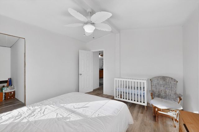 12 San Diego Loop, Los Lunas, NM 87031