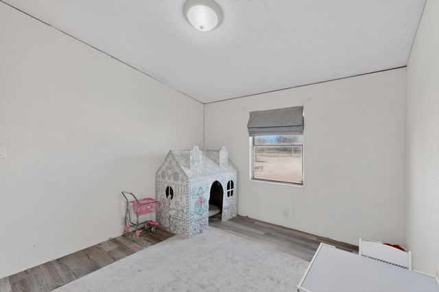 12 San Diego Loop, Los Lunas, NM 87031