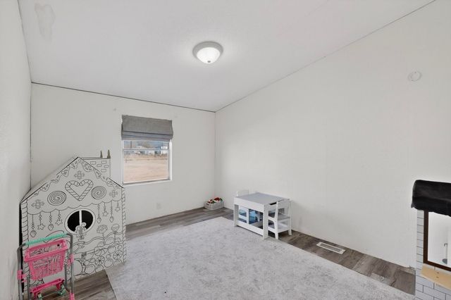 12 San Diego Loop, Los Lunas, NM 87031