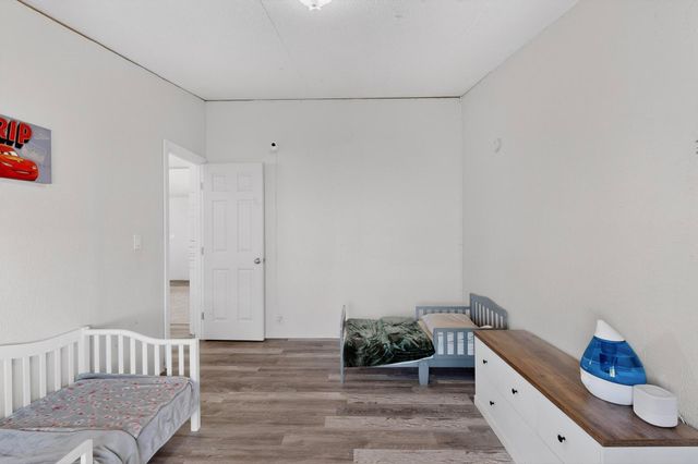 12 San Diego Loop, Los Lunas, NM 87031