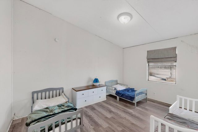 12 San Diego Loop, Los Lunas, NM 87031