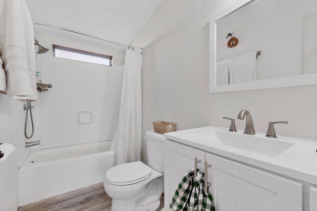 12 San Diego Loop, Los Lunas, NM 87031