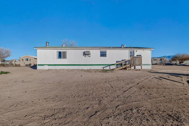 12 San Diego Loop, Los Lunas, NM 87031