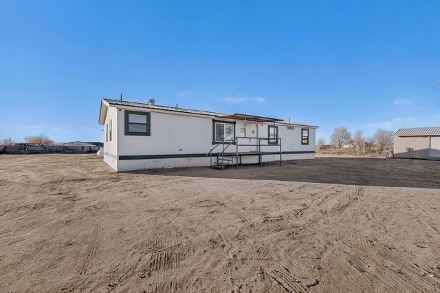 12 San Diego Loop, Los Lunas, NM 87031