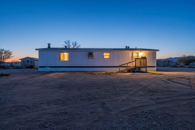 12 San Diego Loop, Los Lunas, NM 87031
