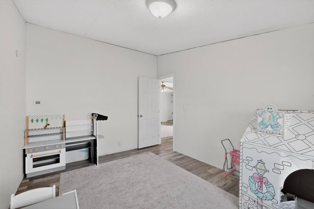 12 San Diego Loop, Los Lunas, NM 87031