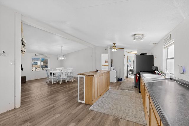 12 San Diego Loop, Los Lunas, NM 87031