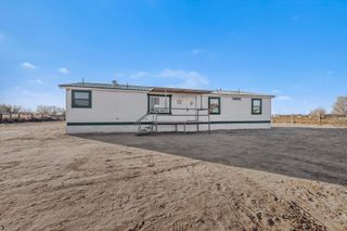 12 San Diego Loop, Los Lunas, NM 87031