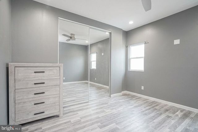 151 MOORE ST, Philadelphia, PA 19148