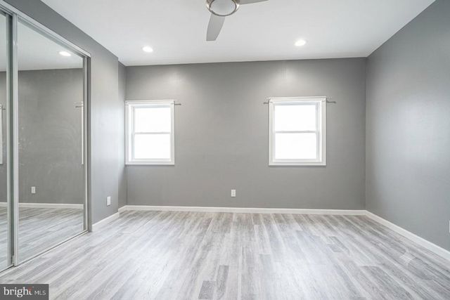151 MOORE ST, Philadelphia, PA 19148