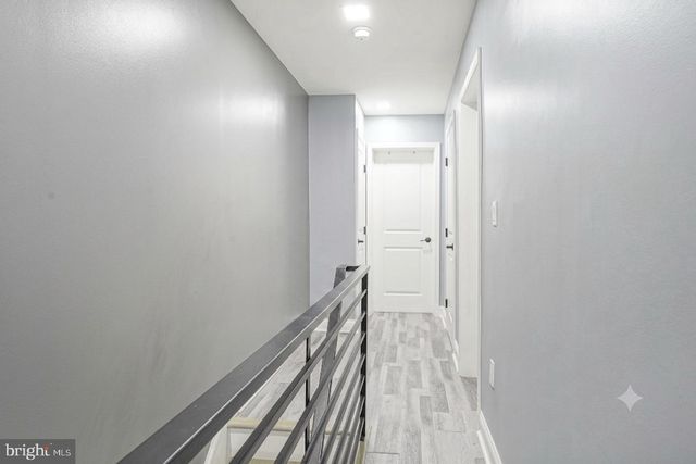 151 MOORE ST, Philadelphia, PA 19148