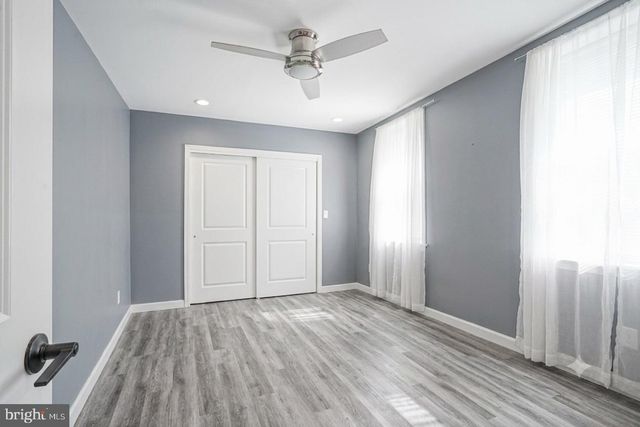 151 MOORE ST, Philadelphia, PA 19148