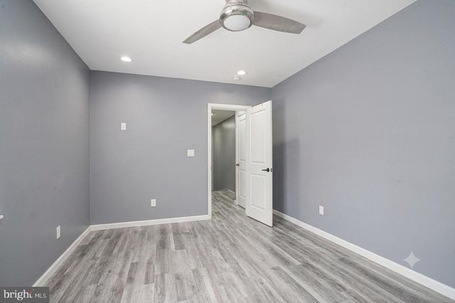 151 MOORE ST, Philadelphia, PA 19148