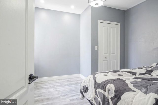 151 MOORE ST, Philadelphia, PA 19148