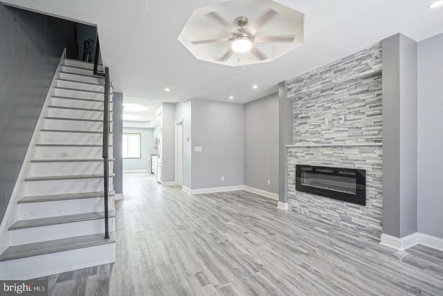 151 MOORE ST, Philadelphia, PA 19148
