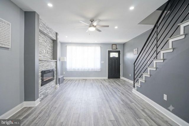 151 MOORE ST, Philadelphia, PA 19148