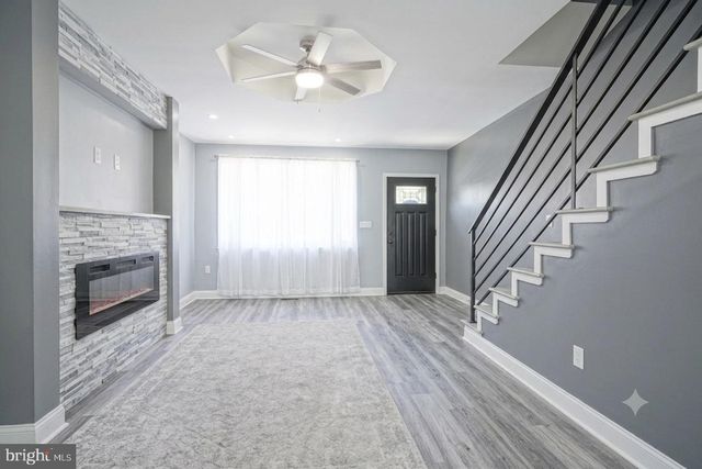 151 MOORE ST, Philadelphia, PA 19148