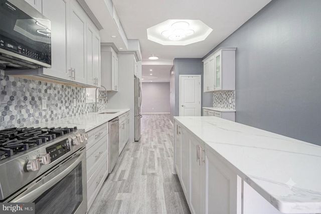 151 MOORE ST, Philadelphia, PA 19148
