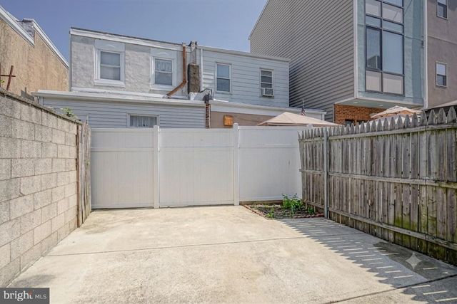 151 MOORE ST, Philadelphia, PA 19148