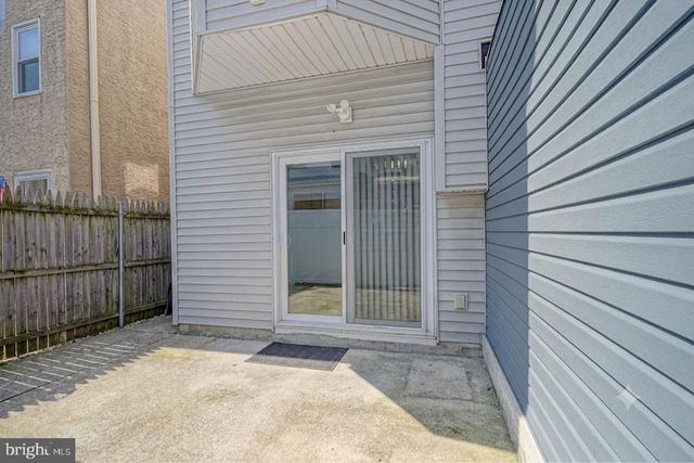 151 MOORE ST, Philadelphia, PA 19148