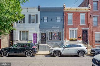 151 MOORE ST, Philadelphia, PA 19148