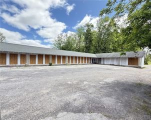 984 Waterloo Geneva Road, Waterloo, NY 13165