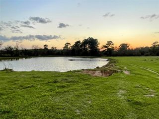 1178 County Road 211, Anderson, TX 77830