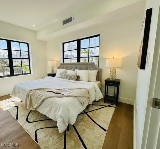 1619 Jefferson Ave 203, Miami Beach, FL 33139