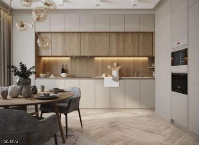 1619 Jefferson Ave 203, Miami Beach, FL 33139