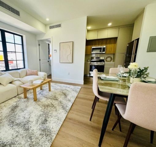 1619 Jefferson Ave 203, Miami Beach, FL 33139