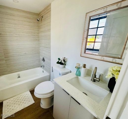 1619 Jefferson Ave 203, Miami Beach, FL 33139