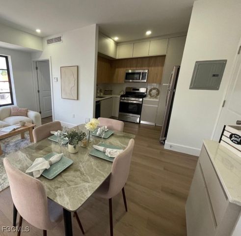 1619 Jefferson Ave 203, Miami Beach, FL 33139