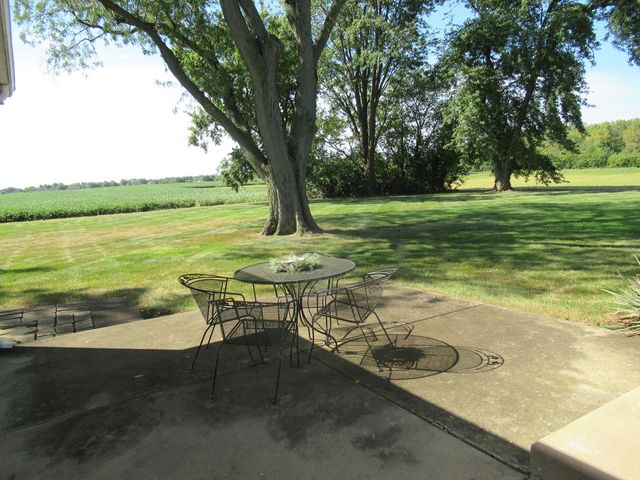 3004 E Laraway Road, Joliet, IL 60433