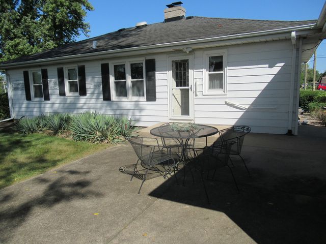 3004 E Laraway Road, Joliet, IL 60433