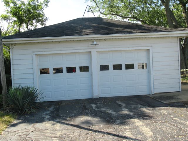 3004 E Laraway Road, Joliet, IL 60433