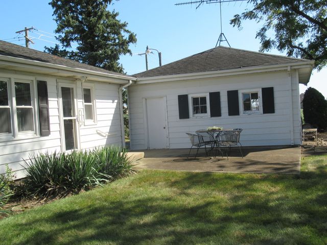 3004 E Laraway Road, Joliet, IL 60433