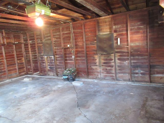 3004 E Laraway Road, Joliet, IL 60433