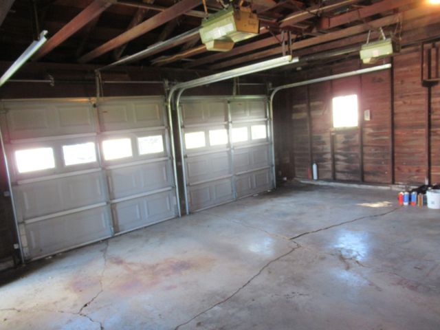 3004 E Laraway Road, Joliet, IL 60433