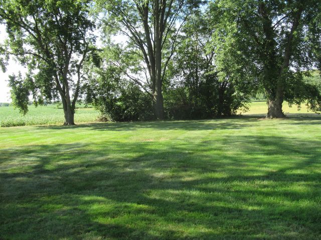 3004 E Laraway Road, Joliet, IL 60433